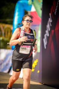 BIB: 
                            <button type="button" onclick="openModal(19570393)" class="btn btn-primary btn-sm float-right btn-popup" data-toggle="modal" data-target=".modal-high-quality">
                        <i class="fas fa-shopping-cart"></i> Add to Cart
                    </button>
                                            <button type="button" onclick="isThisMe(19570393, true)" class="btn btn-success btn-sm float-right btn-popup btn-isme hidden" data-toggle="tooltip" data-placement="bottom" title="นี่คือรูปของคุณใช่ไหม คลิกที่นี่เพื่อเอาเข้าอัลบั้ม">
                        <i class="fas fa-plus"></i> Add to album
                    </button>
                    <button type="button" onclick="isThisMe(19570393, false)" class="btn btn-warning btn-sm float-right btn-popup btn-isnotme hidden">
                        <i class="fas fa-ban"></i> Remove from album
                    </button>